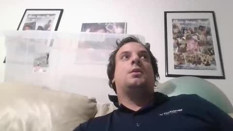 fukmori29 online show from 10/28/25, 05:00