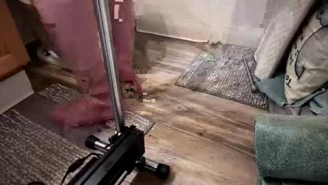 fukmyass247 online show from 09/26/25, 11:25