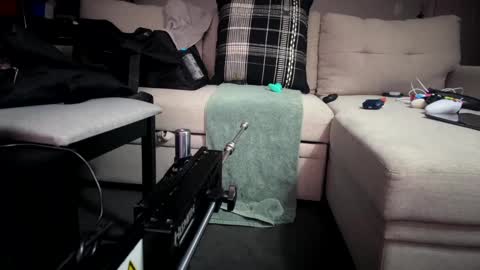 fukmyass247 online show from 10/05/25, 12:14