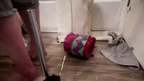 fukmyass247 online show from 10/08/25, 12:14