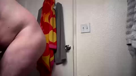 fukmyass247 online show from 10/11/25, 11:09