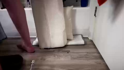 fukmyass247 online show from 10/14/25, 11:55