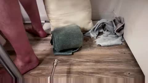 fukmyass247 online show from 10/25/25, 12:13