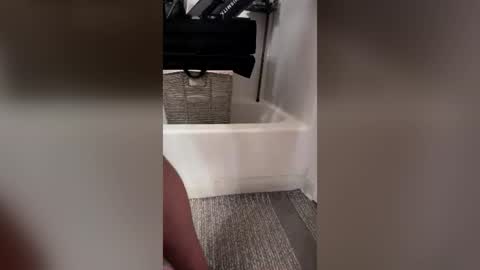 fukmyass247 online show from 07/02/26, 11:16