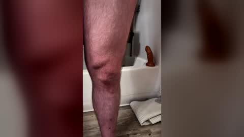 fukmyass247 online show from 07/04/26, 12:00