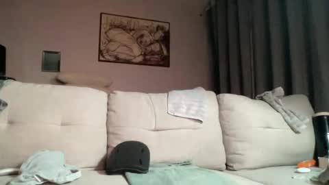 fukmyass247 online show from 07/24/26, 02:04