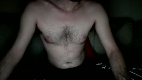Snapshot of fulcrumya chatting on 11/27/25, 04:58 fulcrumya online show from 11/27/25, 04:58