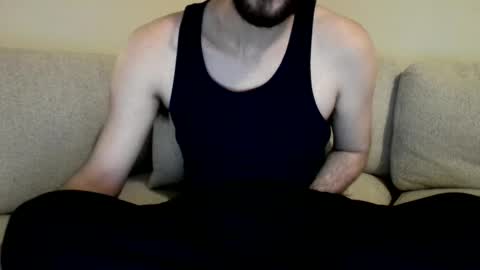 Snapshot of fulcrumya chatting on 12/03/25, 04:53 fulcrumya online show from 12/03/25, 04:53