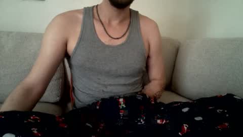 Snapshot of fulcrumya chatting on 04/14/26, 06:25 fulcrumya online show from 04/14/26, 06:25
