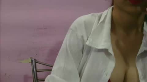 full_fun_girl55 online show from 09/22/25, 04:25