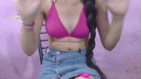 full_fun_girl55 online show from 09/25/25, 04:38