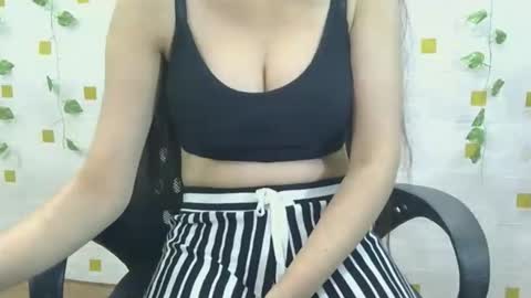 full_fun_girl55 online show from 01/14/26, 05:35