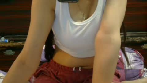 full_fun_girl55 online show from 07/05/26, 08:10
