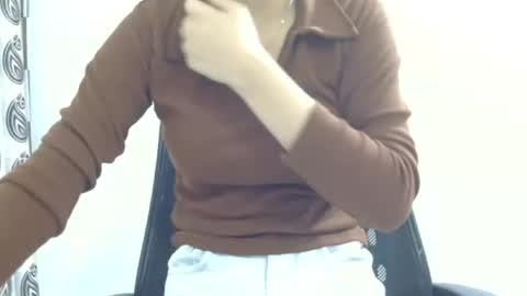 full_fun_girl55 online show from 07/24/26, 05:27