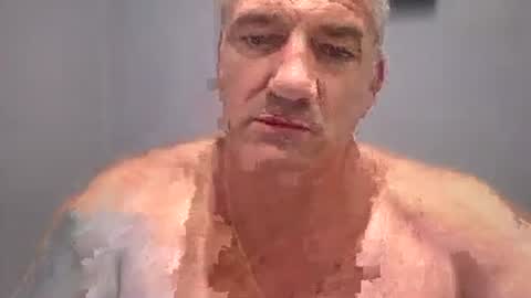 fullback_15 online show from 05/29/26, 03:32
