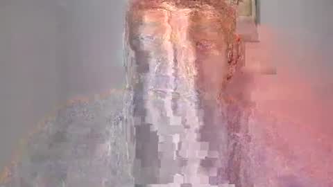 fullback_15 online show from 06/01/26, 05:03