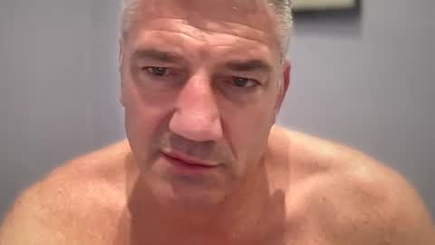 fullback_15 online show from 06/06/26, 11:04