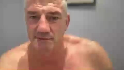 fullback_15 online show from 07/08/26, 05:06