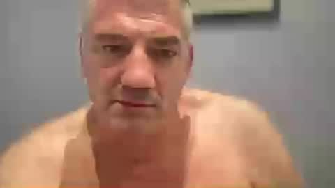 fullback_15 online show from 07/11/26, 07:00