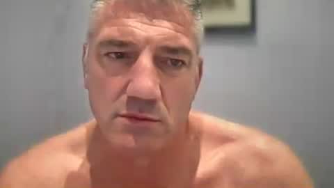 fullback_15 online show from 07/13/26, 01:47