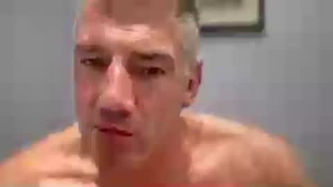 fullback_15 online show from 07/17/26, 02:13