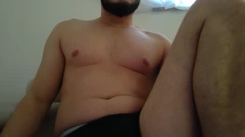 Snapshot of fullball30 chatting on 01/14/25, 07:38 fullball30 online show from 01/14/25, 07:38