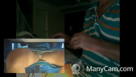 fullballbag online show from 12/02/25, 03:12