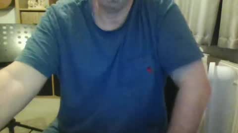 fullballs11 online show from 12/27/24, 11:42