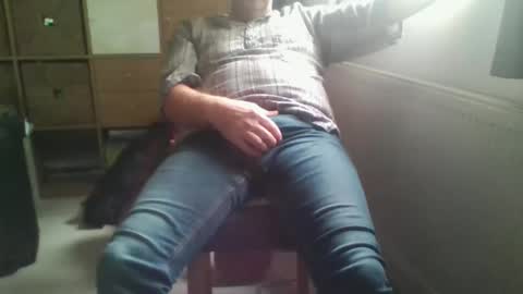 fullballs11 online show from 10/30/25, 01:01