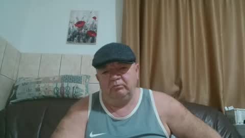 fullballs6 online show from 12/29/24, 01:24