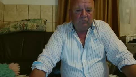 fullballs6 online show from 09/13/25, 01:27