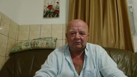 fullballs6 online show from 09/16/25, 01:06