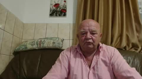 fullballs6 online show from 09/25/25, 02:59