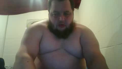 fullofcum0 online show from 12/01/24, 06:30