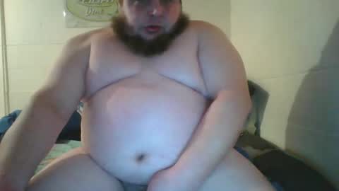 fullofcum0 online show from 12/22/24, 10:06