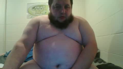 fullofcum0 online show from 12/22/24, 06:48