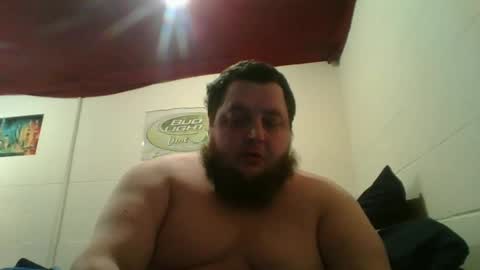 fullofcum0 online show from 12/25/24, 07:45