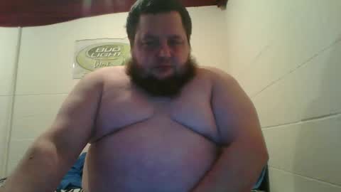 fullofcum0 online show from 12/28/24, 10:55