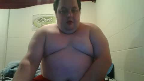 fullofcum0 online show from 12/31/24, 05:40