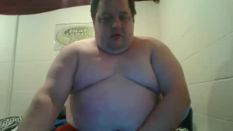fullofcum0 online show from 01/01/25, 07:43