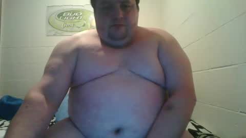 fullofcum0 online show from 01/08/25, 04:54