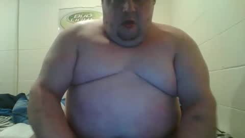 fullofcum0 online show from 01/08/25, 10:58