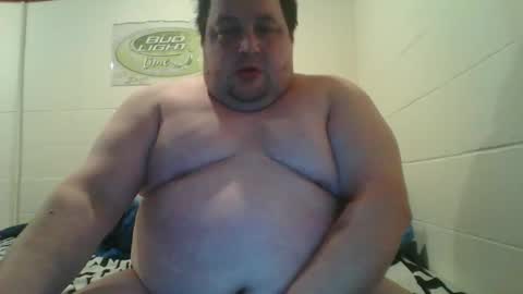 fullofcum0 online show from 01/11/25, 01:27