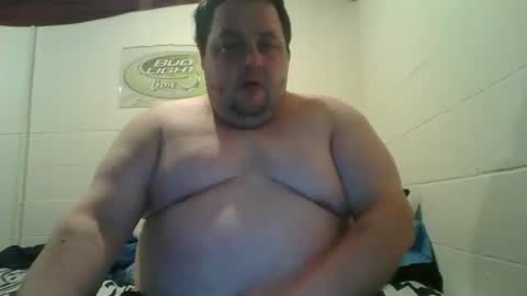 fullofcum0 online show from 01/12/25, 04:08