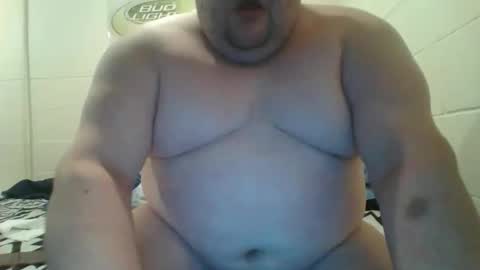 fullofcum0 online show from 01/12/25, 07:10
