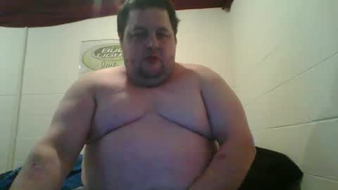 fullofcum0 online show from 01/13/25, 08:04