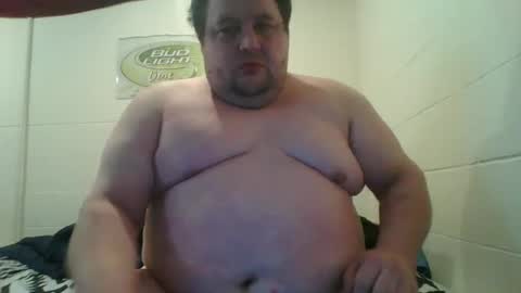 fullofcum0 online show from 01/15/25, 05:47