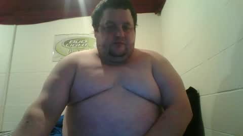 fullofcum0 online show from 01/17/25, 07:27