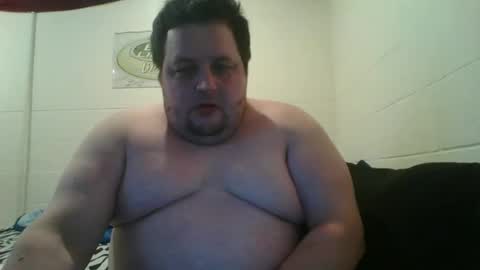 fullofcum0 online show from 01/18/25, 06:43