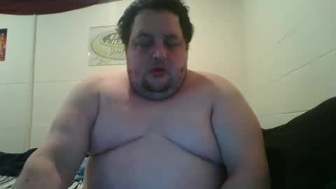 fullofcum0 online show from 01/23/25, 08:13